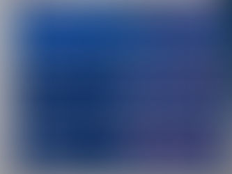 Мађарска тражи повлачење акциза