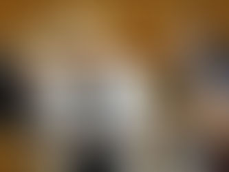 Опозициja против словеначке фабрике