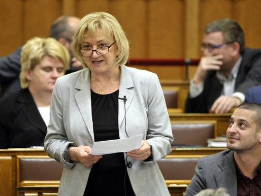 Опозициja против словеначке фабрике