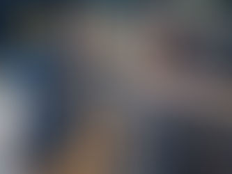 Мађарска на ЕУ зачељу по цени рада