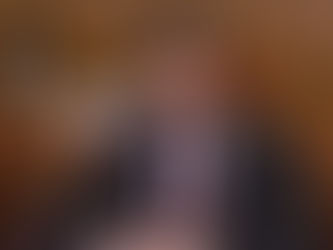 Бока: Председавање ЕУ у светлу мађарских интереса