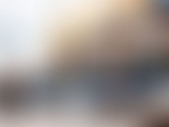 Мађарска ће увозити гас преко Србије?