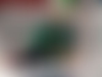 Српски голман поводом скандирања у Сегедину: ХВАЛА ХРВАТИМА ШТО СУ ВИКАЛИ "ЉУБИ, ЉУБИ СРБИНА!"