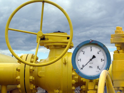 Амбиције "Сербхунгаса" у региону