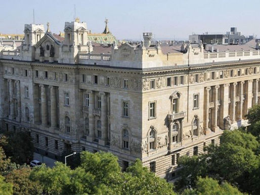 МНБ огорчена Законом о Народној банци