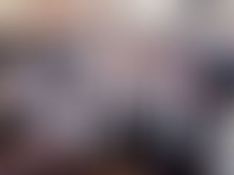 Храмовна слава у Сегедину окупила Србе са југа Мађарске