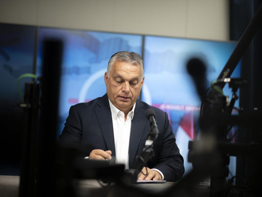 Влада Мађарске продужила кризно стање