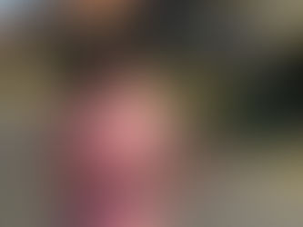 МСП: Влада смањује социјална давања