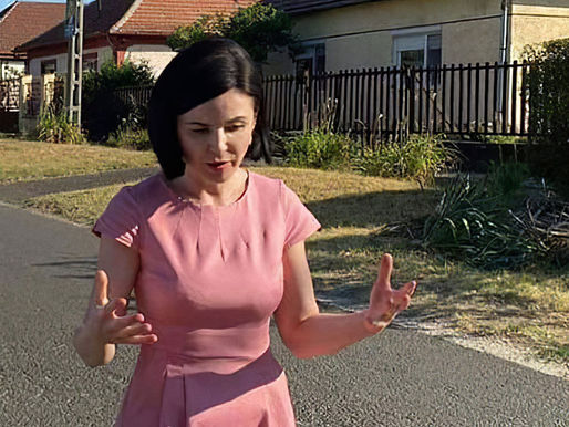 МСП: Влада смањује социјална давања