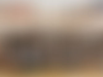 УЧЕНИЦИ СРПСКЕ ШКОЛЕ У ЛОВРИ НА ПОЧЕТКУ ШКОЛСКЕ ГОДИНЕ