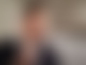 Сијарто: Косово не сме бити услов за ЕУ