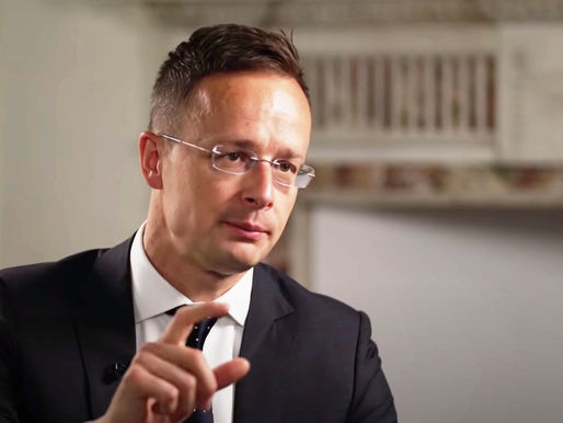 Сијарто: Косово не сме бити услов за ЕУ