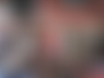 Даница Црногорчевић на Видовдан гостовала у Сентандреји