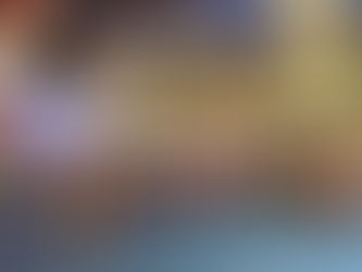 Сантовчани наступали у Херцег Новом