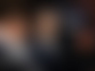 Сијарто због Кине отказао посету Бербокове и наљутио Берлин