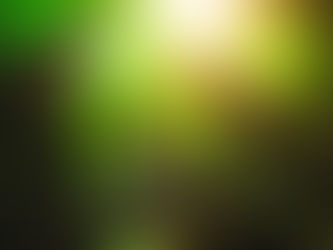 Одржана још једна ЈУ журка у Будимпешти