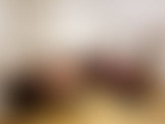 НОВОСТИ ИЗ НАШЕ ШКОЛЕ КРЕАТИВНОГ ПИСАЊА И КОМУНИКАЦИЈА