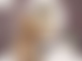 Драган Јаковљевић: Све велико настаје у тишини, илити - празна шерпа јаче звечи