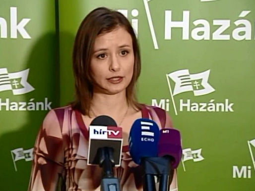 Бурне реакције Кијева на изјаву Доре Дуро