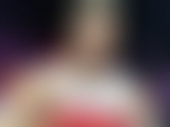 Српски рвач Али Арсалан освојио бронзу на ЕП у Будимпешти