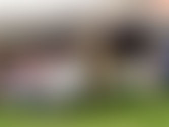 Дружење Чипљана на "Диван партију" покренуло важне теме