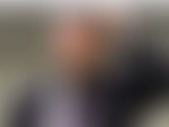 Кевер: Не мешамо се у политику САД-а