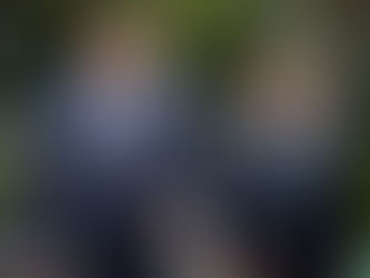 Виктор Орбан стиже у посету Бањалуци