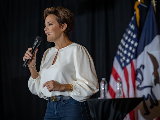 Трампова сарадница хвали Орбана