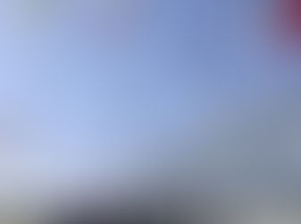 Кевер: Финци и Швеђани нису питани