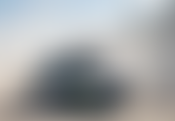 Немачка главни снабдевач Мађарске наоружањем и муницијом