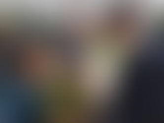 Вучић и Новакова сутра обилазе мађарске граничаре