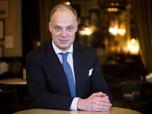 Министар одбија да каже колико је официра смењено