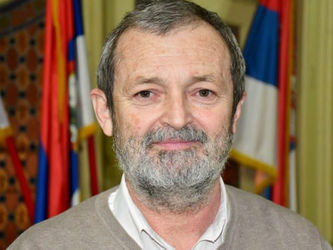 Из актуелног броја: Интервју са Миланом Мицићем