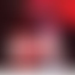 ЈУ журка 12. септембра