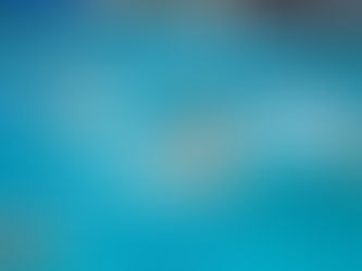 Победом над Мађарском ватерполисти Србије у финалу ЕП-а