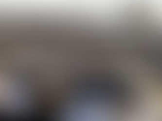 Фидес ради на формирању свог блока у ЕП