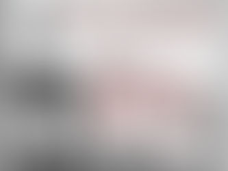 Позив на сентандрејски фолклорни фестивал