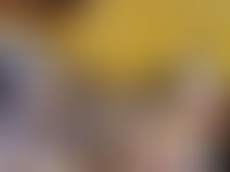 На Балатону почео рад Српски језички камп