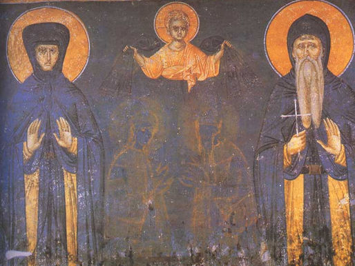 ФЕЉТОН: Седам векова од смрти српског краља Милутина (10)