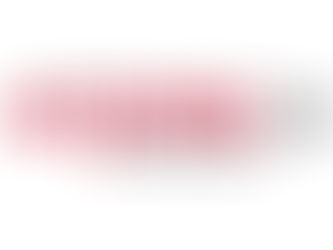 "Шапат времена" из Мађарске у Летопису Матице српске