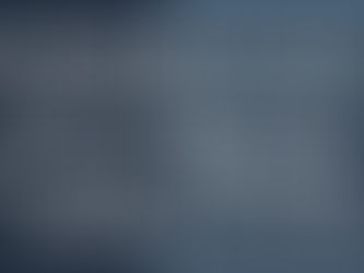 Пресман реаговао на Сијартов говор у РС