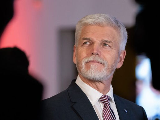 Павел: Орбан неће бити заувек на власти