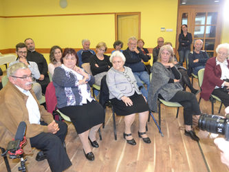 Из броја у припреми: Живи сећање на професора Душана Павлова