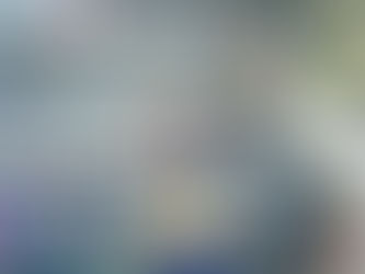 Мађарску погађа несташица лекова