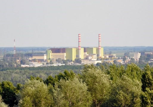 Опозиција тражи одустајање од Пакша 2