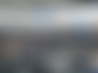 Нова делегација ЕП стиже у Мађарску