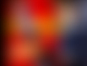 Влада: Мађарска се вратила на пут раста