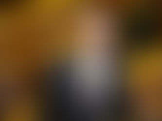 Радикали: Морамо да се боримо против циганског криминала