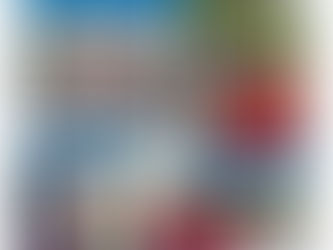 Из штампе ове недеље излази 29. овогодишњи број СНН-а!