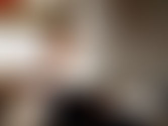 Монографију "Срби у будимској вароши Табан" Радомир Чваркић посвећује стогодишњици оптације